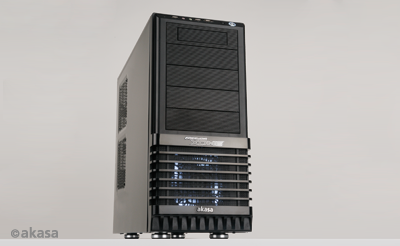 http://akasa.co.uk/img/product/common/feature/00/AK-BKXNE-01_f00.png