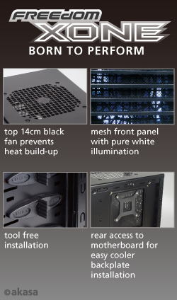 http://akasa.co.uk/img/product/common/feature/00/AK-BKXNE-01_f01.jpg