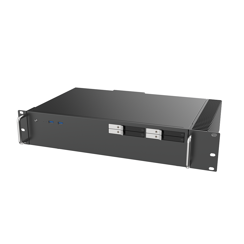 RELATED PRODUCTS : A-ATX11-M1B