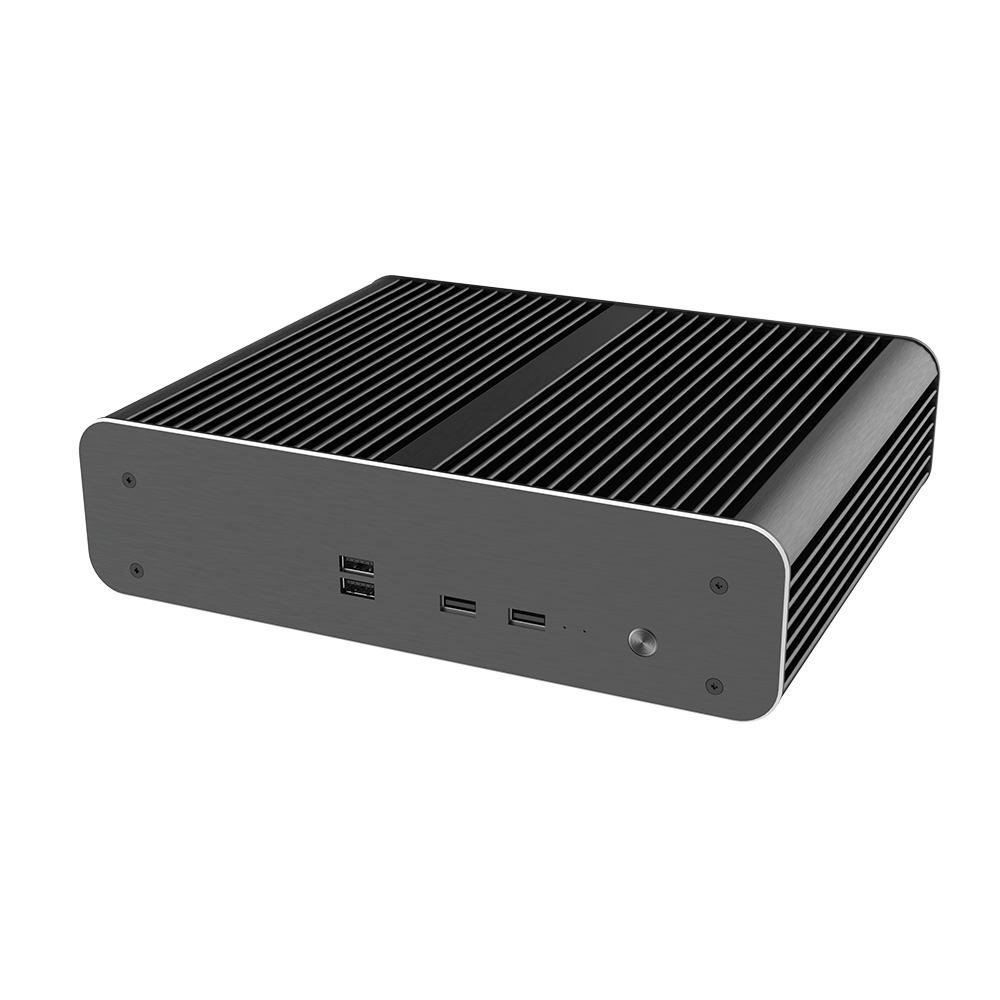 Euler TX III