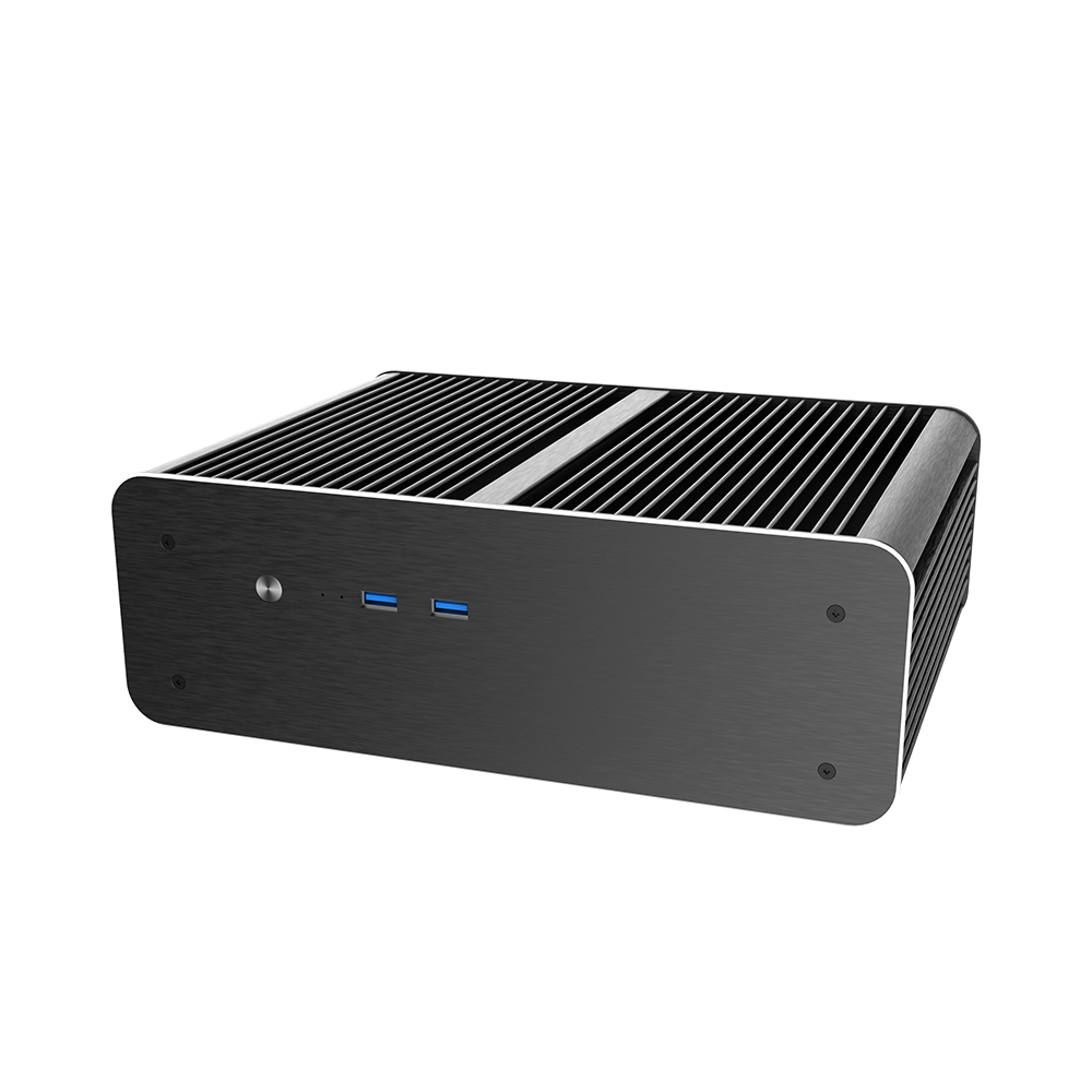 Euler MX2