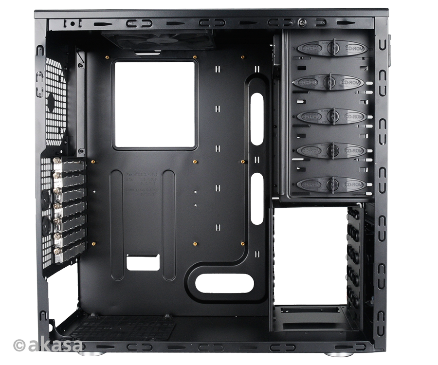 http://akasa.co.uk/img/product/common/gallery/00/AK-BKXNE-01_g012.png