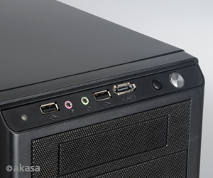 http://akasa.co.uk/img/product/common/gallery/00/AK-BKXNE-01_g04.png