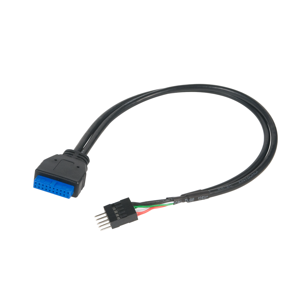 RELATED PRODUCTS : AK-CBUB36-30BK