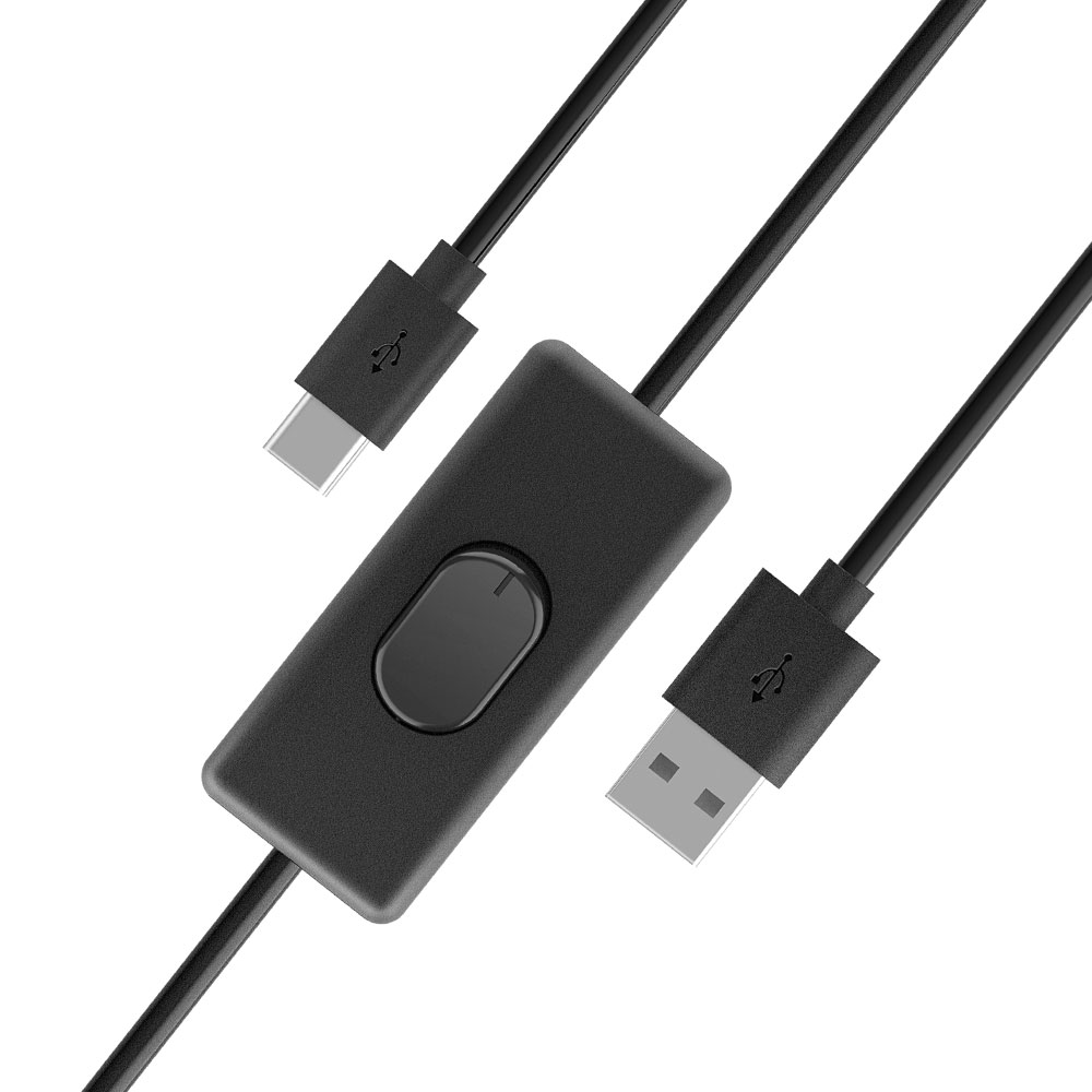 Akasa AK-CBUB45-15BK - Cavo Piatto USB 3.0 Interno 19 Pin Da 15 Cm, Prolunga A Basso Profilo Per Motherboard
