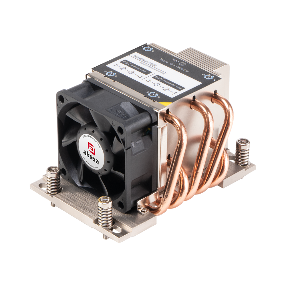 RELATED PRODUCTS : AK-CC3401BP01