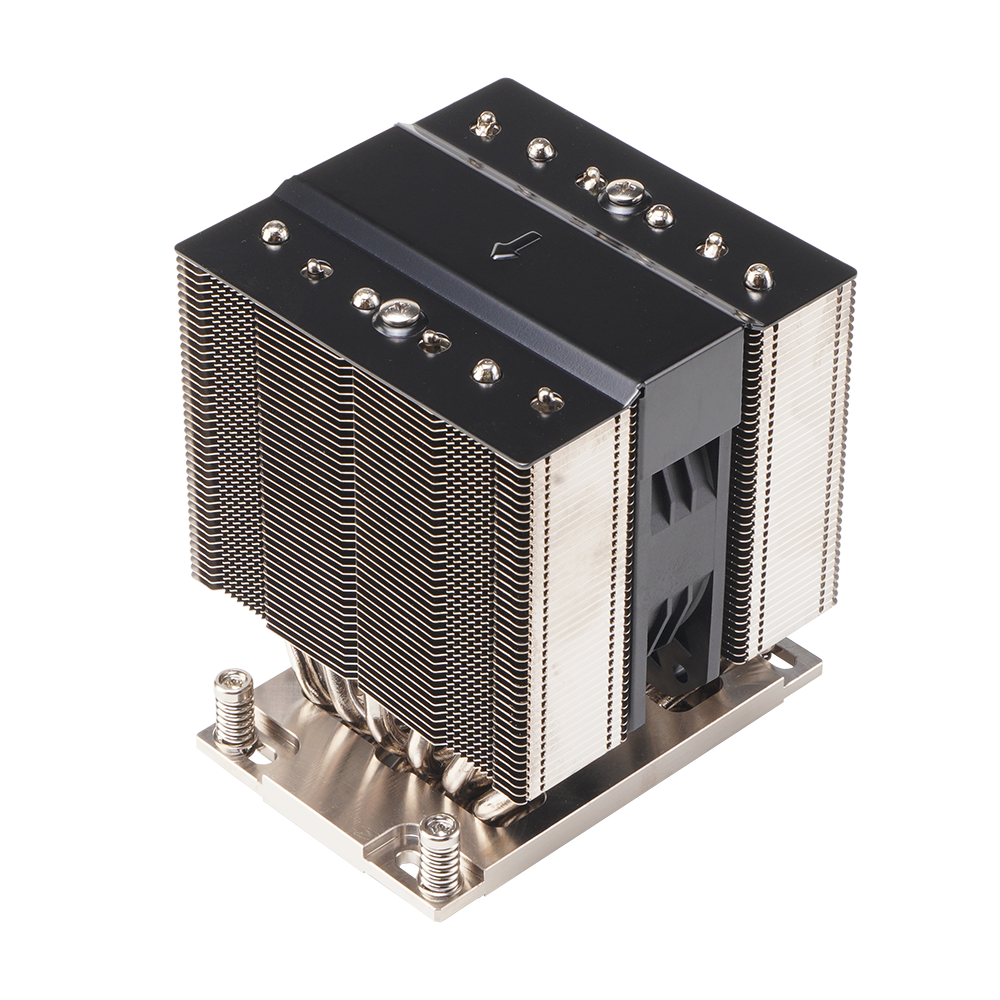 RELATED PRODUCTS : AK-CC3402BP01