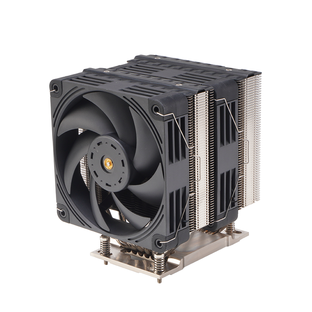 RELATED PRODUCTS : AK-CC3403BP01