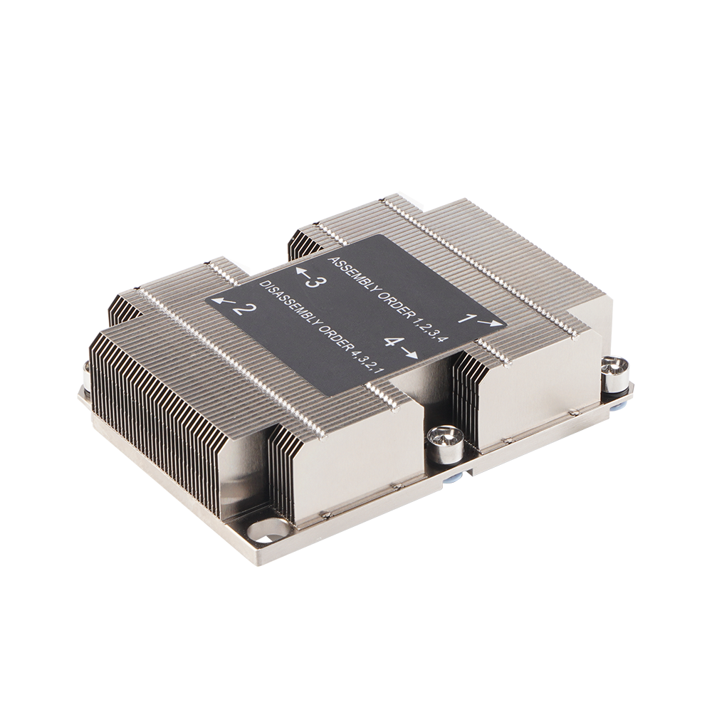 RELATED PRODUCTS : AK-CC9308