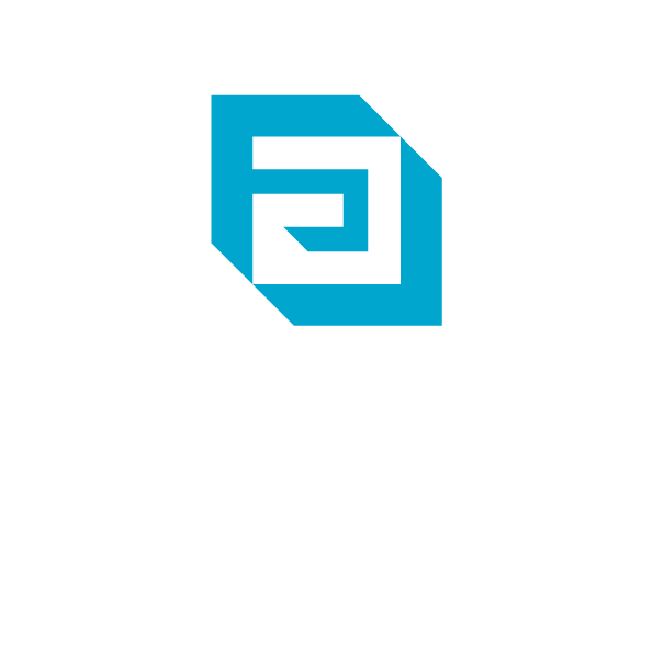 akasa-business-logo