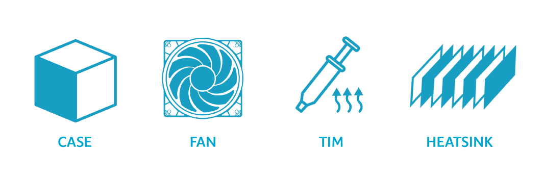 commercial-devices Img