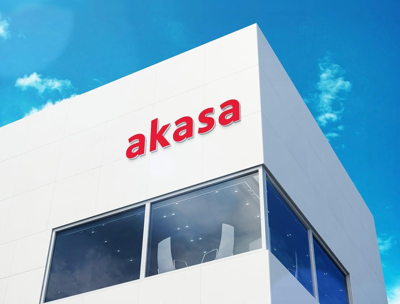 akasa_office Img