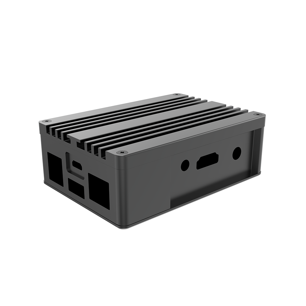 RELATED PRODUCTS : A-ITC135-M1B