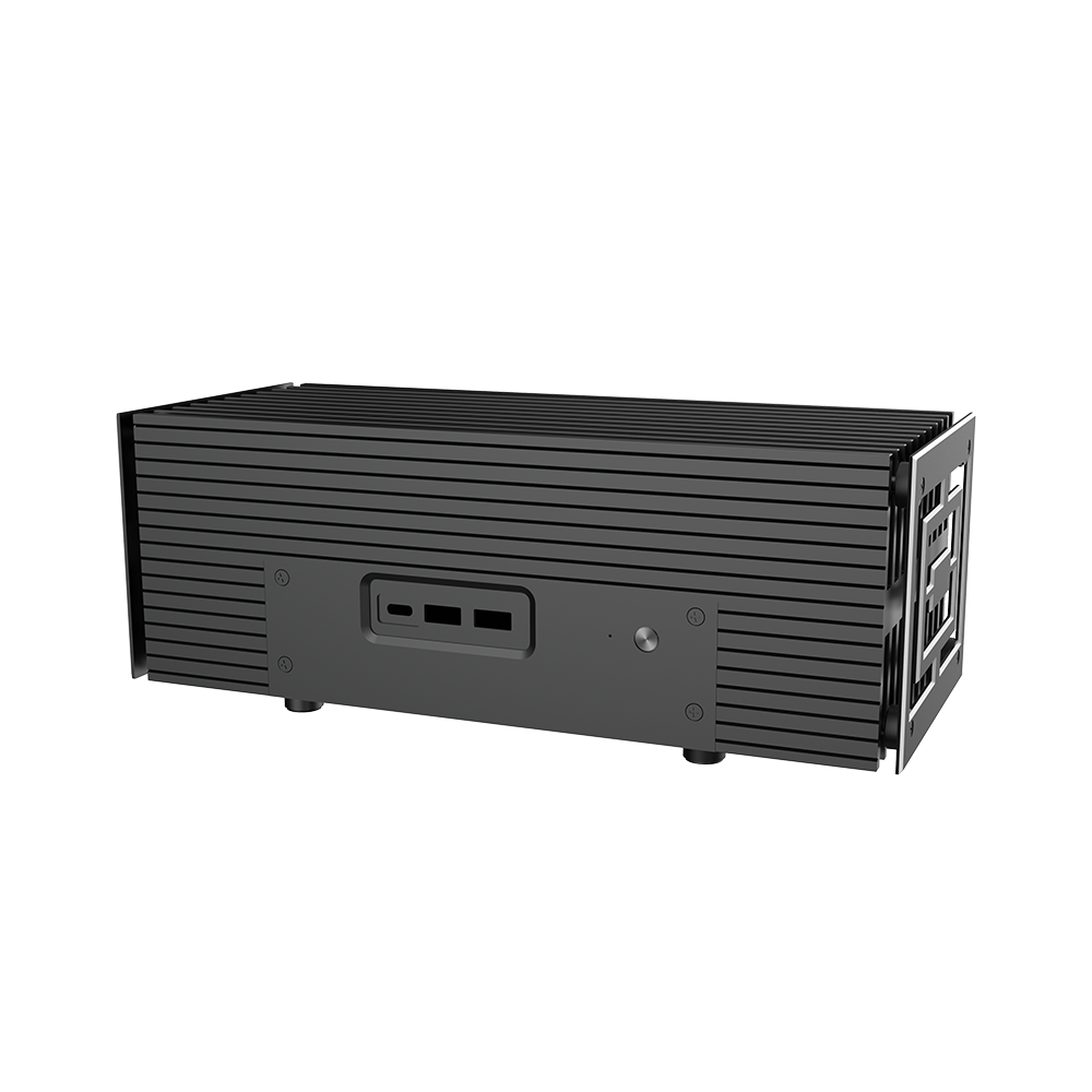 RELATED PRODUCTS : A-NUC101-M1B
