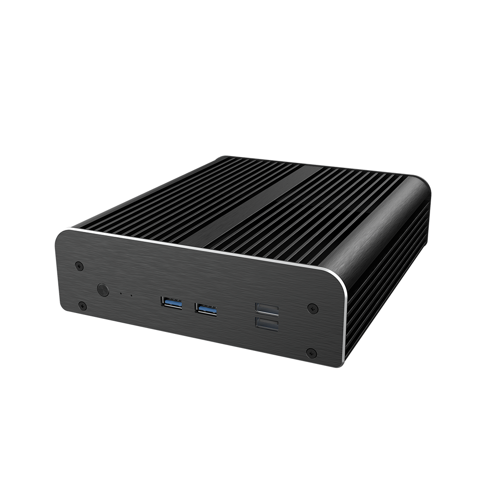 RELATED PRODUCTS : A-NUC105-M1B