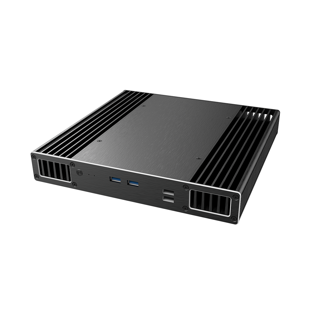 RELATED PRODUCTS : A-NUC106-M1B