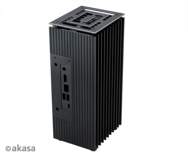 A-NUC45-A1B_g02.jpg