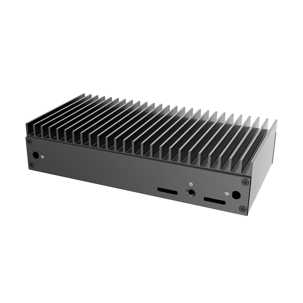 RELATED PRODUCTS : A-RA18-M1B