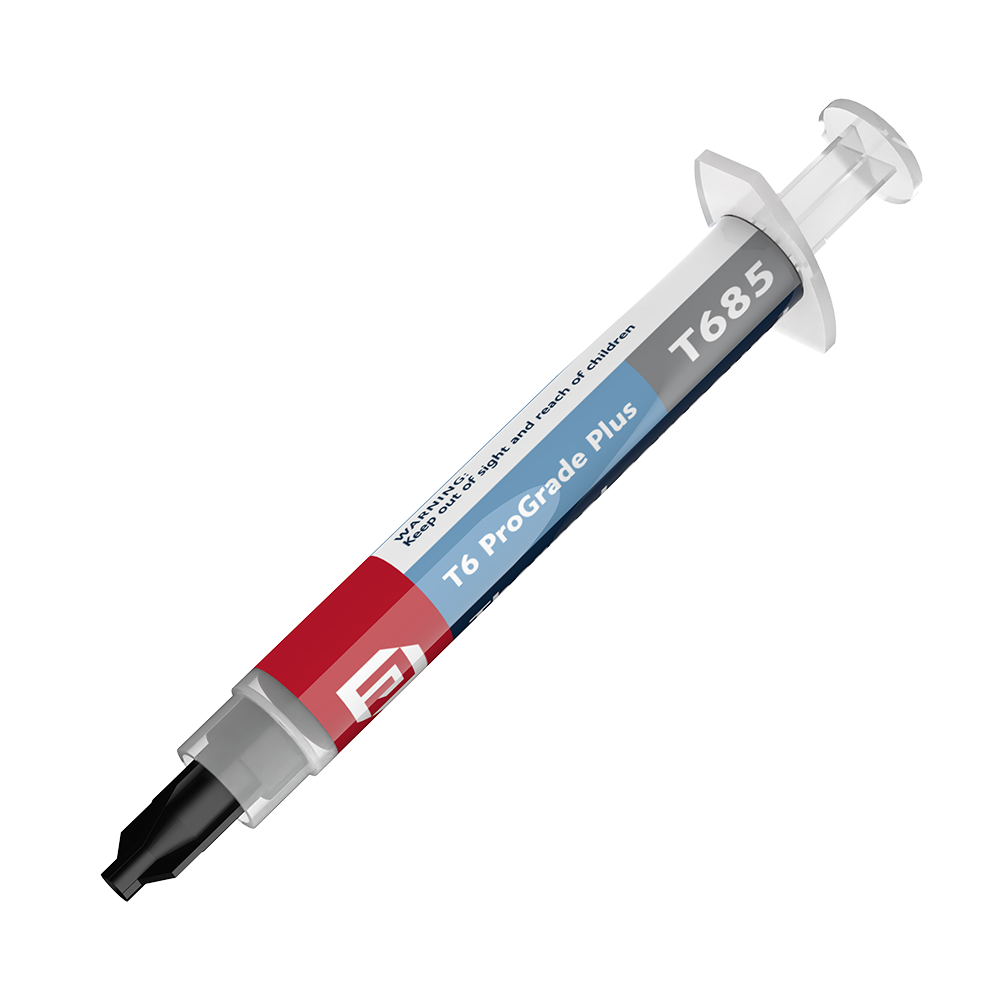 RELATED PRODUCTS : AK-T685-4G