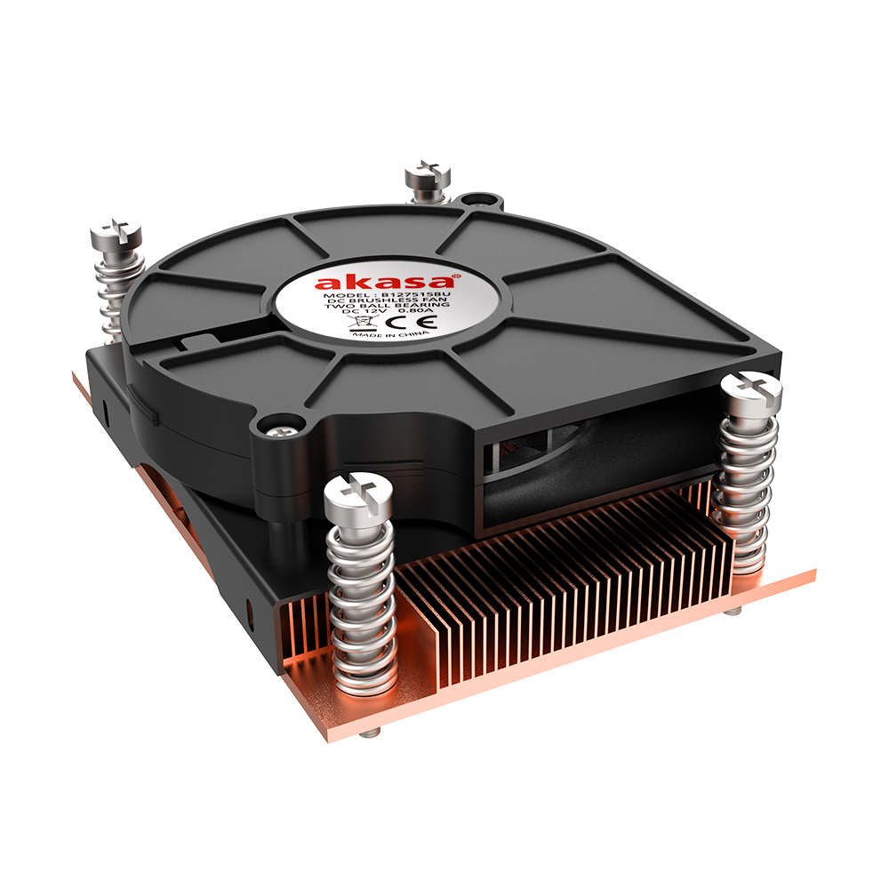 am5-am4-low-profile-cpu-cooler-with-side-blower-fan-akasa-thermal