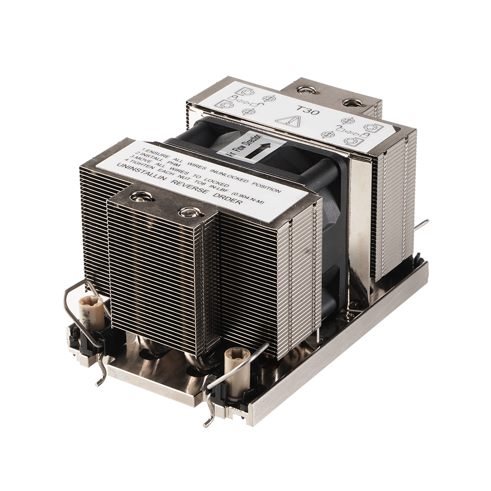 RELATED PRODUCTS : AK-CC9501BP01