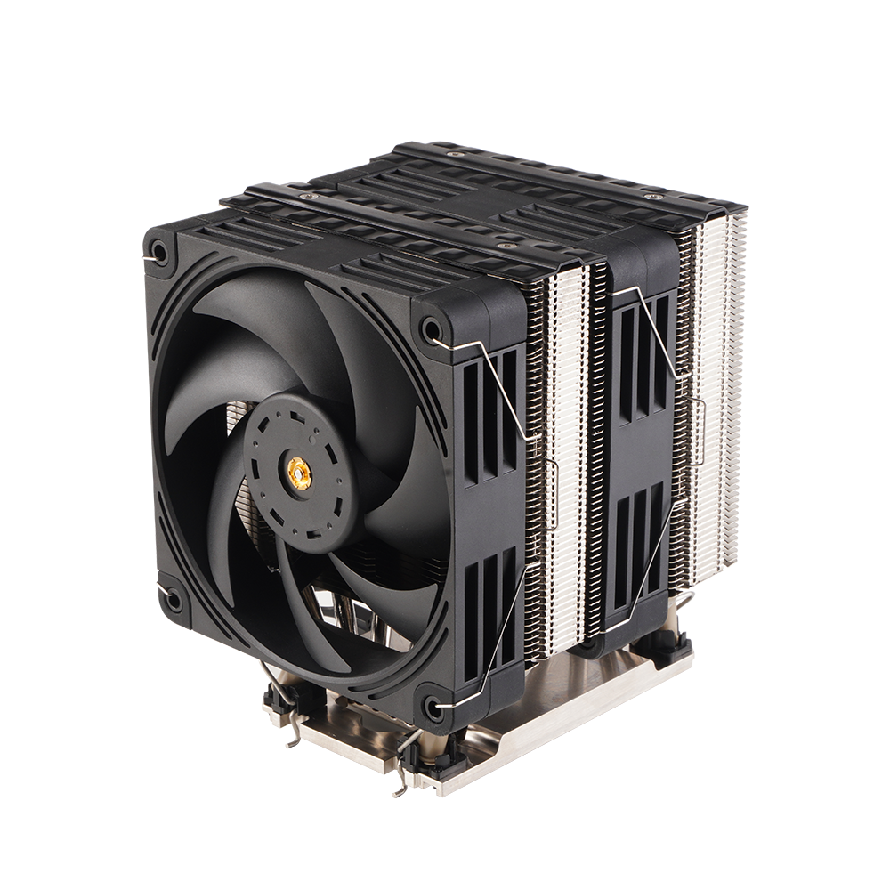 RELATED PRODUCTS : AK-CC9502BP01