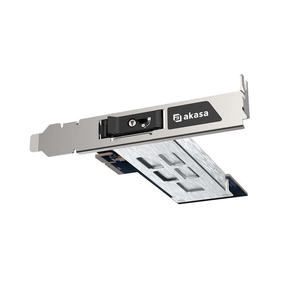 RELATED PRODUCTS : AK-PCCM2P-06
