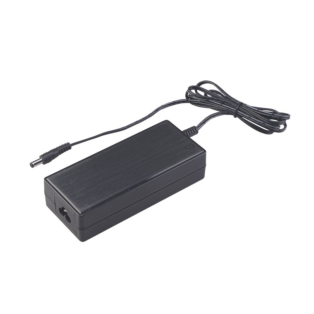 T Power 90W 19V AC/DC Adapter For DQ77KB & DH61AG Mini-ITX Motherboards - SSA-0901-19 Charger