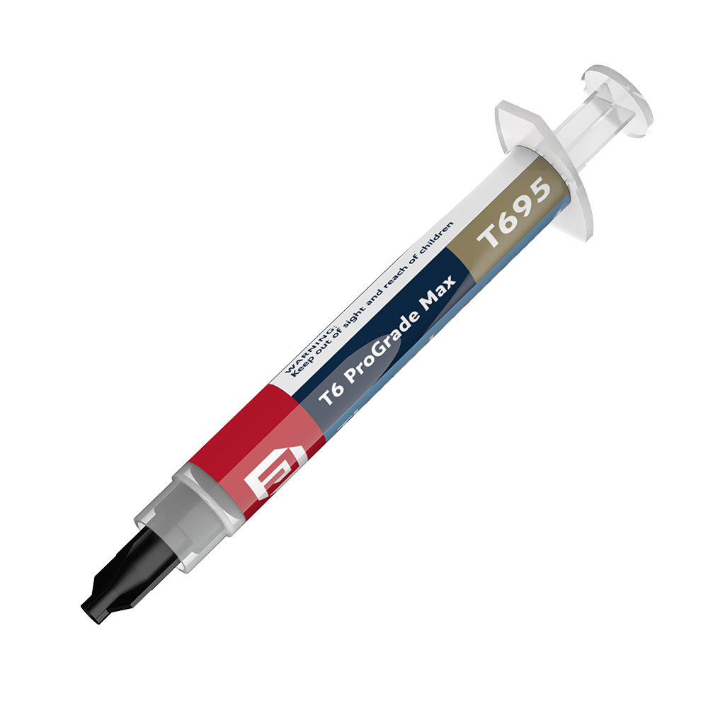 RELATED PRODUCTS : AK-T695-4G
