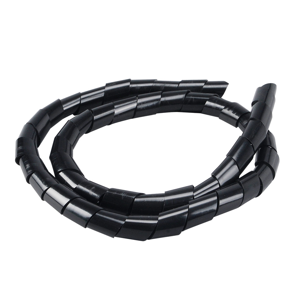 Cable Tidy Kit Akasa Thermal Solution