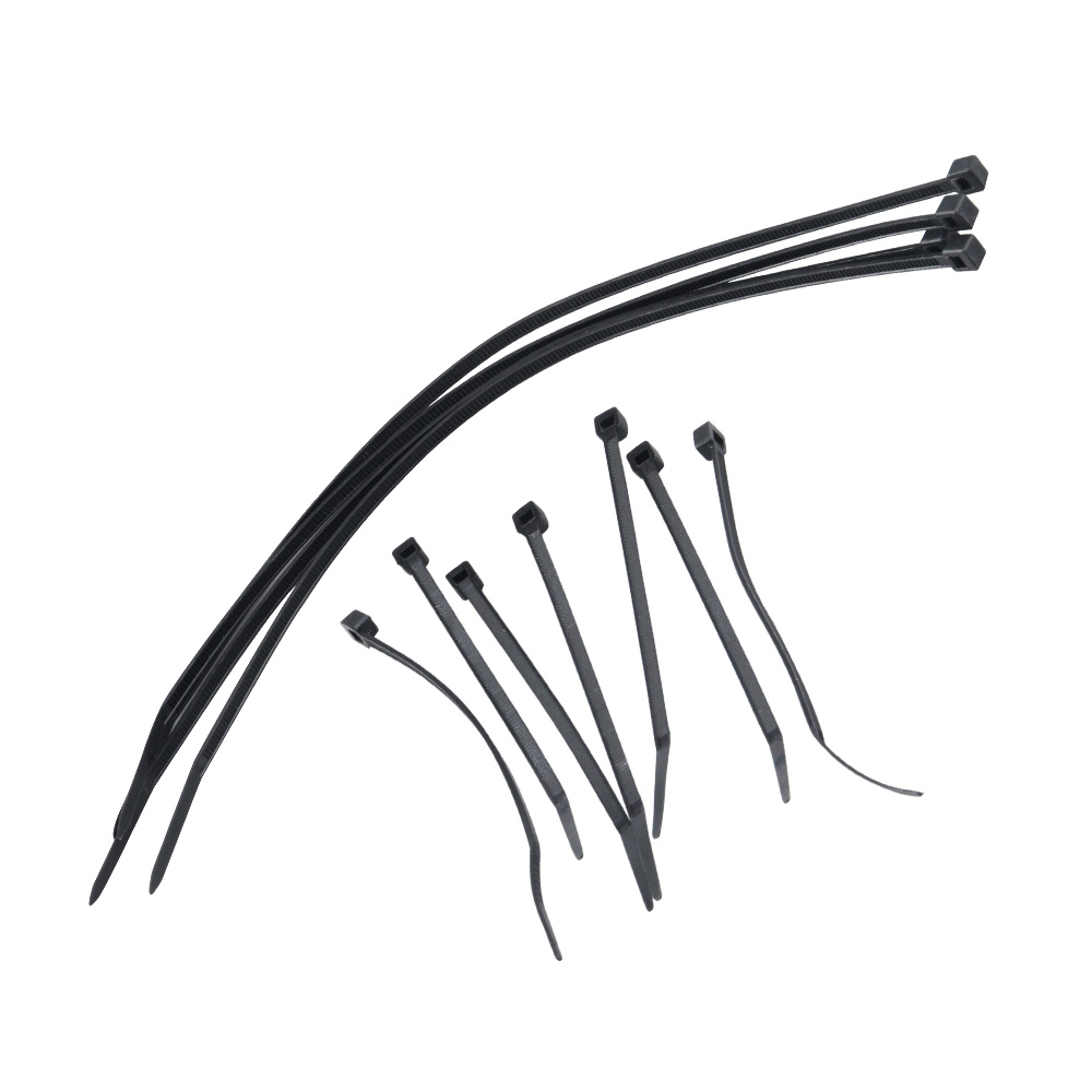 Cable Tidy Kit Akasa Thermal Solution